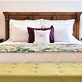 Casa Passiflora Hotel Boutique