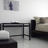 Artisan Suites New York JFK Airport