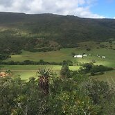 Farm Stays, Here you Will be Able to Relax and Enjoy the Beauty of Nat