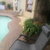 Naisar Holiday Home & Cottage Primrose