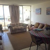 Depto Algarrobo Condominio Regata 1032