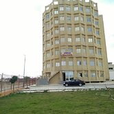 Royal NJ Hotel