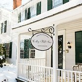 Colby Hill Inn