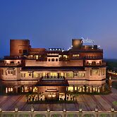 Radisson Hotel Jodhpur
