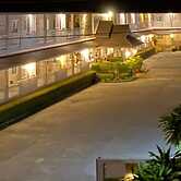 Chiang Kham Grand Villa