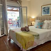 At Home Malaga Stay & Solo Travellers