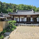 Tohyang Gotaek