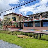 Rapeepong Resort Nanthai