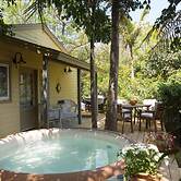 Beit Ram Sherf Country Resort