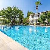 Xanthos Boutique Hotel Patara