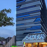 ibis Styles Medan Pattimura