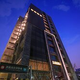 Dar Lon Hotel