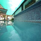 Minntcrest Evoke Lifestyle Anjuna