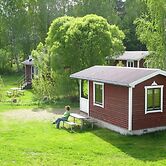 Falkudden Camping