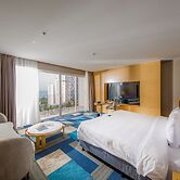 Quinter Central Nha Trang