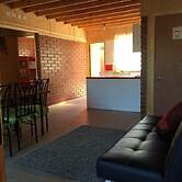 Cabaña en Algarrobo 2 El Canelo