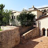 Monastero di Sant'Erasmo