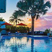 Villa North Winds Orange Hill