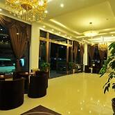 GreenTree Inn Kunming Chenggong University City HSR Station Shilin Str