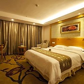 GreenTree Inn ZhuHai Jinwan District Zhuhai Airport Jilin University H