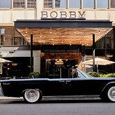 Bobby Hotel