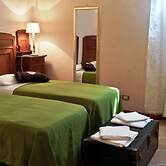B&B Corte dei Turchi