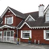 Keernaun House B&B