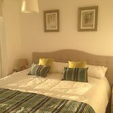 Depto Concon Reñaca 1026