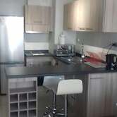 Depto La Herradura Coquimbo 974