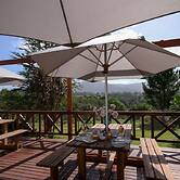 Elephant Country Guest House