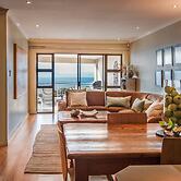 The Lookout at Whale Cove