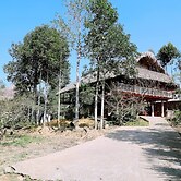 Sa House Bac Ha