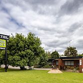 Bridgewater Motel