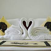 Candila Hotel & Sport Club
