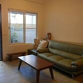 IMEEK Pet Friendly Tourist Home