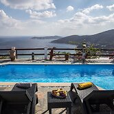 Villa Pelagos