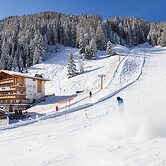 Giardin Boutique Hotel B&B