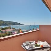 Hotel Riva Del Sole