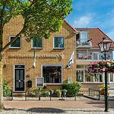 Hotelletje de Veerman