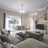 Down Town Modern Apartments