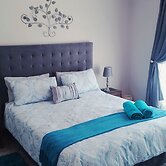 JBay Holiday Apartment