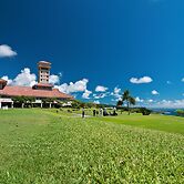 Southern links resort hotel
