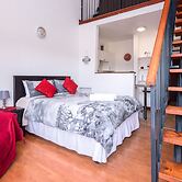 Jozistay Savannah Apartments