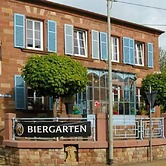 Hotel Gasthaus Gellenberg