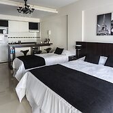 Hotel Boutique Devoto