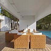 Villa Es Raig Ibiza