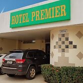 Hotel Premier