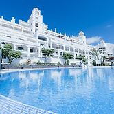 Hollywood Mirage - Excel Hotels & Resorts