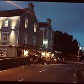 The Anvil Bar & Restaurant