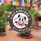 Vacahouse 2 Eco-Hostel